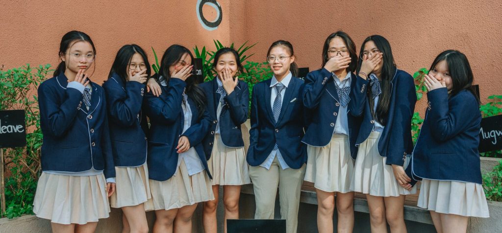 pexels-hong-son-12885613