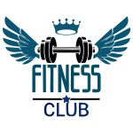 Fitness Club