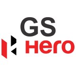 GS Hero