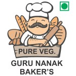 Guru Nanak
